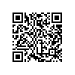 SIT9120AI-1BF-33S133-333330G QRCode