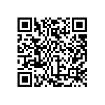 SIT9120AI-1BF-33S133-333333E QRCode