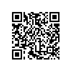 SIT9120AI-1BF-33S148-351648D QRCode