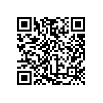 SIT9120AI-1BF-33S148-500000D QRCode