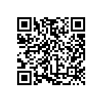 SIT9120AI-1BF-33S148-500000G QRCode