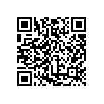 SIT9120AI-1BF-33S150-000000D QRCode