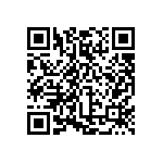 SIT9120AI-1BF-33S150-000000G QRCode