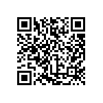 SIT9120AI-1BF-33S155-520000D QRCode