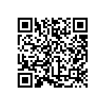 SIT9120AI-1BF-33S155-520000G QRCode