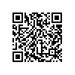 SIT9120AI-1BF-33S156-250000D QRCode