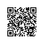 SIT9120AI-1BF-33S161-132800D QRCode