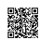 SIT9120AI-1BF-33S166-000000D QRCode