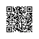 SIT9120AI-1BF-33S166-000000G QRCode