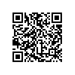 SIT9120AI-1BF-33S166-600000D QRCode