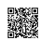 SIT9120AI-1BF-33S166-600000G QRCode