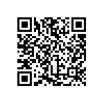 SIT9120AI-1BF-33S166-660000E QRCode