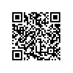 SIT9120AI-1BF-33S166-660000G QRCode