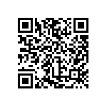 SIT9120AI-1BF-33S166-666000D QRCode