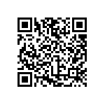 SIT9120AI-1BF-33S166-666660D QRCode