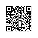 SIT9120AI-1BF-33S166-666660E QRCode