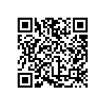 SIT9120AI-1BF-33S166-666660G QRCode