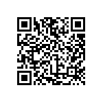 SIT9120AI-1BF-33S166-666666D QRCode