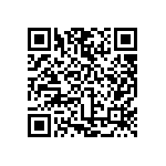 SIT9120AI-1BF-33S166-666666E QRCode