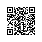 SIT9120AI-1BF-33S212-500000D QRCode