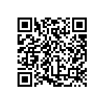 SIT9120AI-1BF-33S212-500000G QRCode