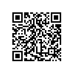 SIT9120AI-1BF-33S25-000000D QRCode