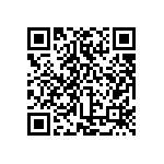 SIT9120AI-1BF-33S25-000000G QRCode