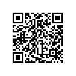 SIT9120AI-1BF-33S50-000000D QRCode