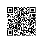 SIT9120AI-1BF-33S50-000000G QRCode