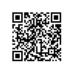 SIT9120AI-1BF-33S75-000000D QRCode