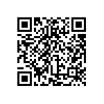 SIT9120AI-1BF-33S75-000000E QRCode