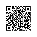 SIT9120AI-1BF-33S98-304000E QRCode