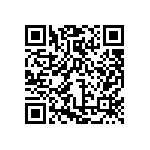 SIT9120AI-1BF-XXE106-250000D QRCode