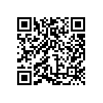 SIT9120AI-1BF-XXE125-000000G QRCode