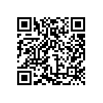 SIT9120AI-1BF-XXE133-000000D QRCode