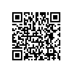 SIT9120AI-1BF-XXE133-300000E QRCode