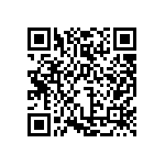 SIT9120AI-1BF-XXE133-333330G QRCode