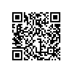 SIT9120AI-1BF-XXE133-333333E QRCode