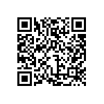 SIT9120AI-1BF-XXE133-333333G QRCode