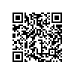 SIT9120AI-1BF-XXE148-500000G QRCode