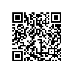 SIT9120AI-1BF-XXE150-000000D QRCode