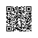 SIT9120AI-1BF-XXE150-000000G QRCode