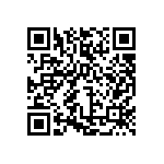 SIT9120AI-1BF-XXE155-520000G QRCode