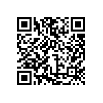 SIT9120AI-1BF-XXE166-600000E QRCode