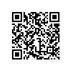 SIT9120AI-1BF-XXE166-660000G QRCode