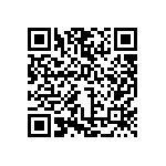 SIT9120AI-1BF-XXE166-666000E QRCode