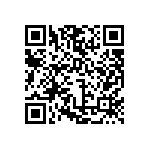 SIT9120AI-1BF-XXE166-666600G QRCode