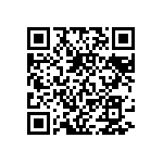 SIT9120AI-1BF-XXE200-000000D QRCode