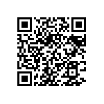 SIT9120AI-1BF-XXE25-000000G QRCode