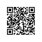 SIT9120AI-1BF-XXE74-250000G QRCode